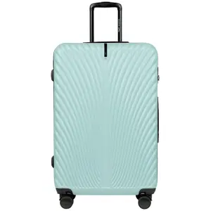 Suitcase Wings Swan 28" image-1