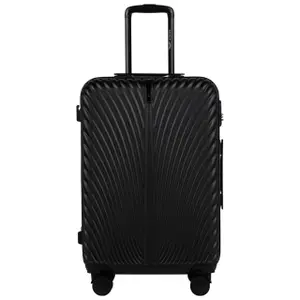 Suitcase Wings Swan 24" image-1