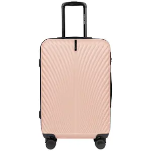 Suitcase Wings Swan 24" image-2