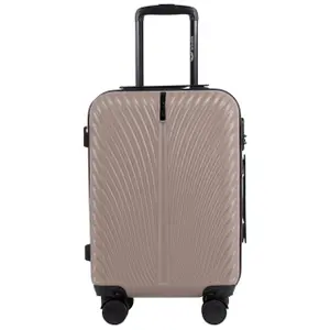 Cabin suitcase Wings Swan 20" image-1
