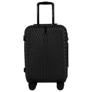 Cabin suitcase Wings Swan 20" image-1