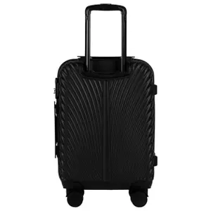 Cabin suitcase Wings Swan 20" image-2