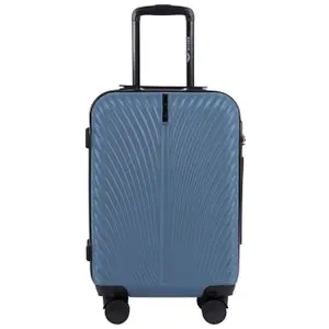 Cabin suitcase Wings Swan 20" image-1