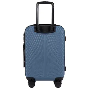 Cabin suitcase Wings Swan 20" image-2