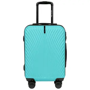 Cabin suitcase Wings Swan 20" image-2