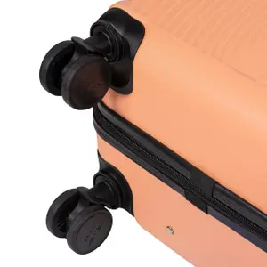 Cabin suitcase Wings Swan 20" image-5