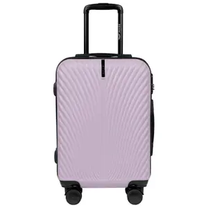 Cabin suitcase Wings Swan 20" image-2