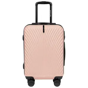 Cabin suitcase Wings Swan 20" image-2