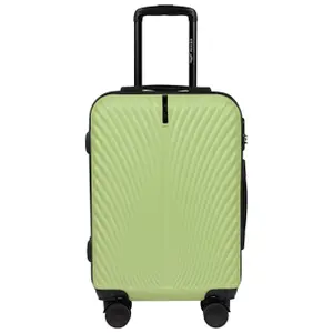 Cabin suitcase Wings Swan 20" image-2