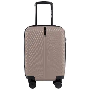 Cabin suitcase Wings Swan 18" image-2