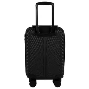 Cabin suitcase Wings Swan 18" image-1
