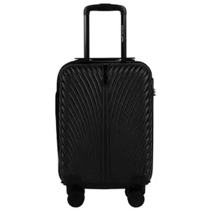 Cabin suitcase Wings Swan 18" image-2