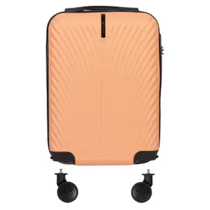 Cabin suitcase Wings Swan 18" image-4