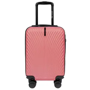 Cabin suitcase Wings Swan 18" image-2