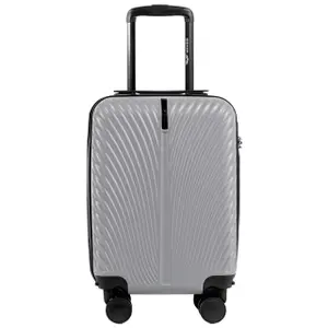 Cabin suitcase Wings Swan 18" image-1