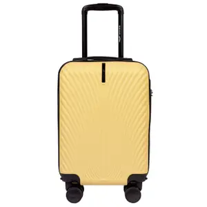 Cabin suitcase Wings Swan 18" image-2