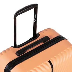 Cabin suitcase Wings Swan 18" image-5