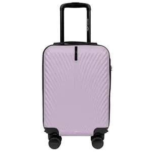 Cabin suitcase Wings Swan 18" image-2