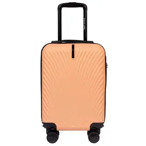 Cabin suitcase Wings Swan 18" image-4