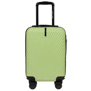 Cabin suitcase Wings Swan 18" image-2