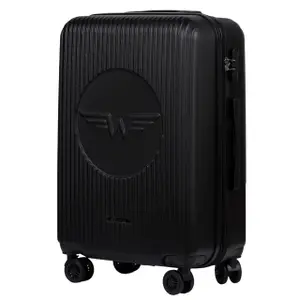 Suitcase Wings Swallow 3.0 (x3) image-1