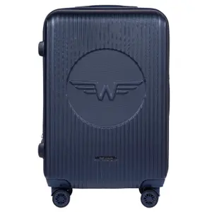 Suitcase Wings Swallow 3.0 (x3) image-2