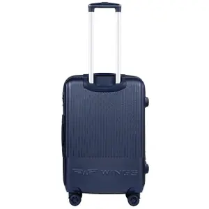 Suitcase Wings Swallow 3.0 (x3) image-3