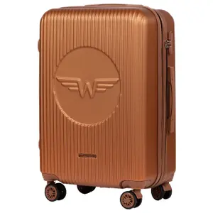 Suitcase Wings Swallow 3.0 (x3) image-1