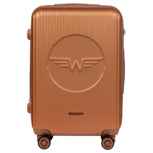 Suitcase Wings Swallow 3.0 (x3) image-2
