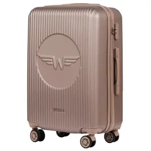 Suitcase Wings Swallow 3.0 (x3) image-1