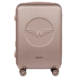 Suitcase Wings Swallow 3.0 (x3) image-2