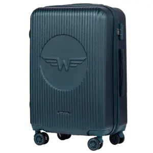 Suitcase Wings Swallow 3.0 (x3) image-1