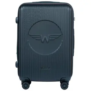 Suitcase Wings Swallow 3.0 (x3) image-2