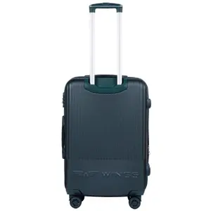 Suitcase Wings Swallow 3.0 (x3) image-3