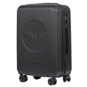 Suitcase Wings Swallow 3.0 (x3) image-1