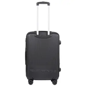 Suitcase Wings Swallow 3.0 (x3) image-3
