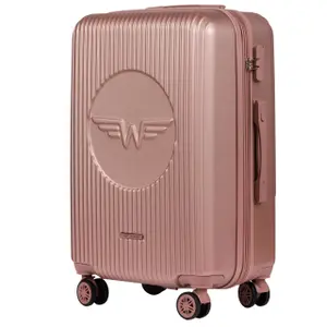 Suitcase Wings Swallow 3.0 (x3) image-1