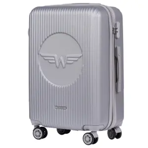 Suitcase Wings Swallow 3.0 (x3) image-1