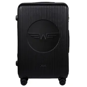 Suitcase Wings Smallow 3.0 28" image-1