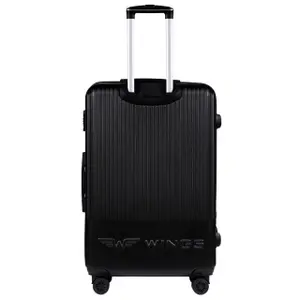 Suitcase Wings Smallow 3.0 28" image-3