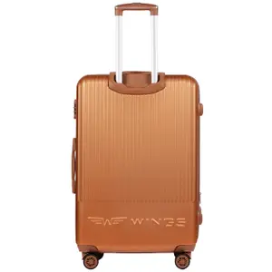 Suitcase Wings Smallow 3.0 28" image-2