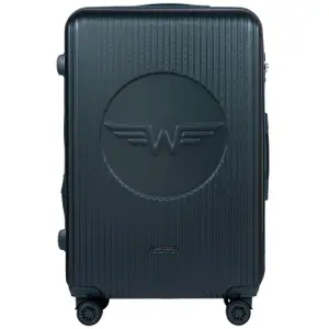 Suitcase Wings Smallow 3.0 28" image-1