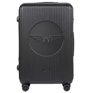 Suitcase Wings Smallow 3.0 28" image-1