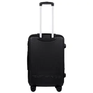Suitcase Wings Smallow 3.0 24" image-2