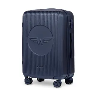 Suitcase Wings Smallow 3.0 24" image-0