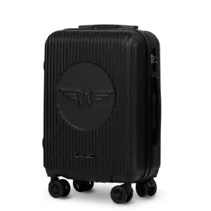 Valise cabine Wings Smallow 3.0 20" image-0