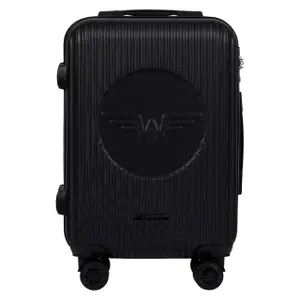 Valise cabine Wings Smallow 3.0 20" image-2