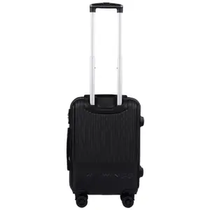 Valise cabine Wings Smallow 3.0 20" image-3