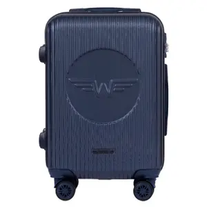 Valise cabine Wings Smallow 3.0 20" image-1