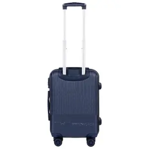 Valise cabine Wings Smallow 3.0 20" image-2